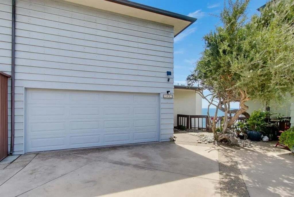 Townhouse in Encinitas, California, United States 5 - 18690540