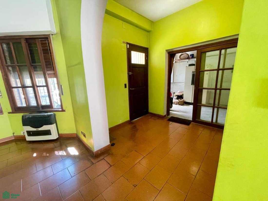 Casa en Buenos Aires, Buenos Aires, Argentina 3 - 17333157