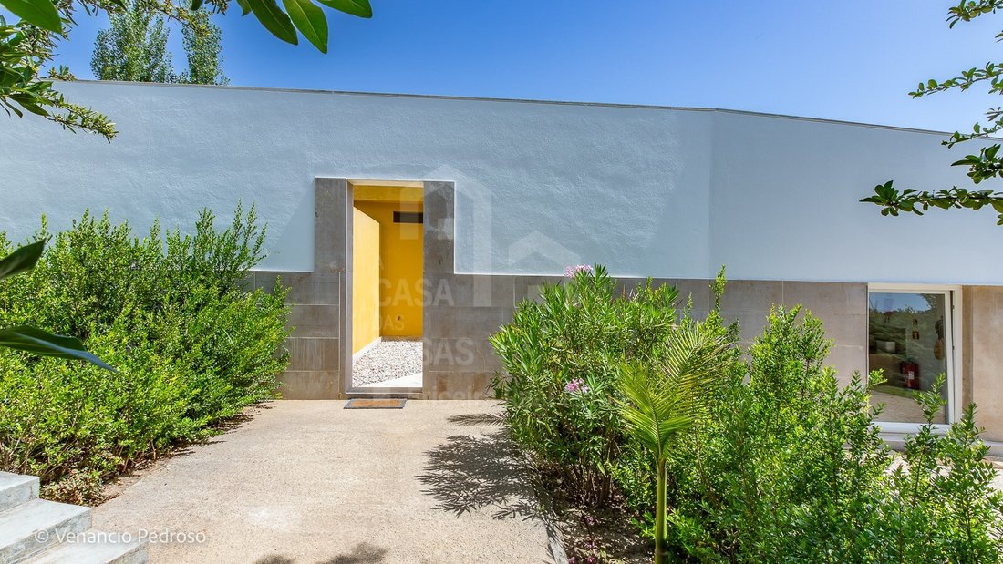 House in Ericeira, Lisbon, Portugal 3 - 18691256
