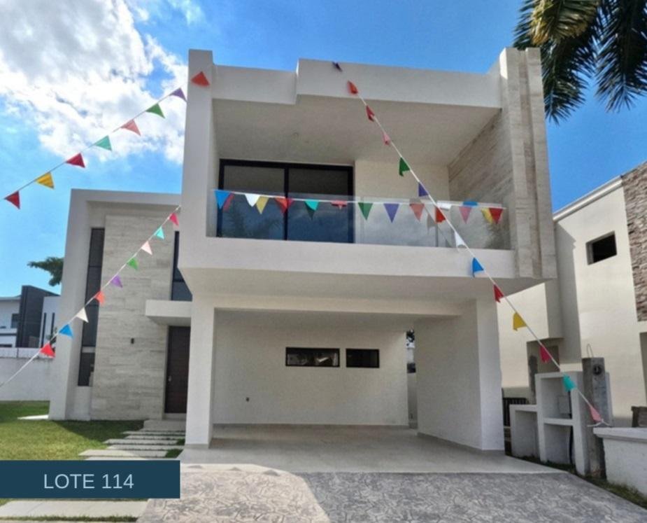 House in Tampico, Tamaulipas, Mexico 1 - 18326531