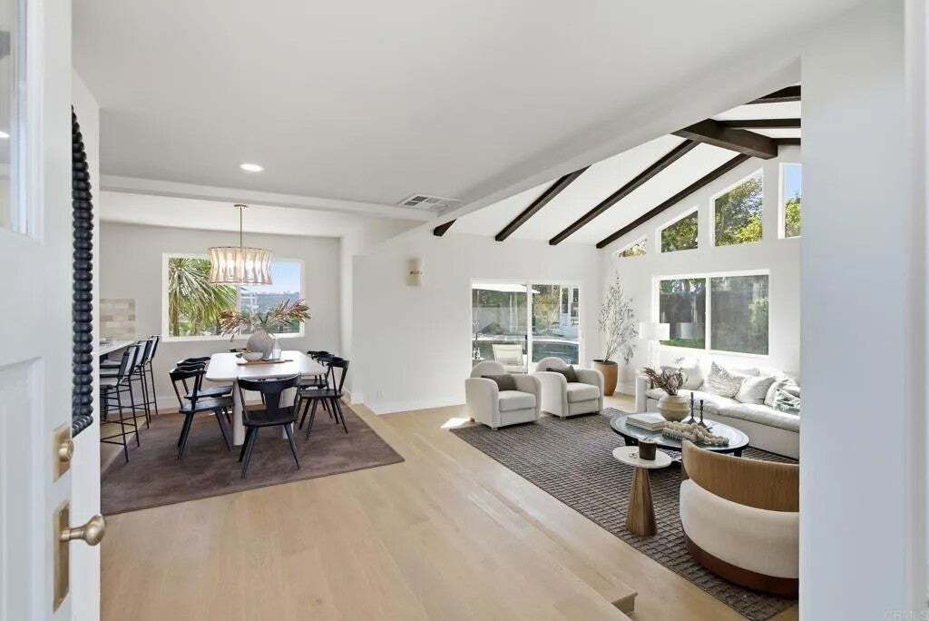 House in Carlsbad, California, United States 5 - 18690531
