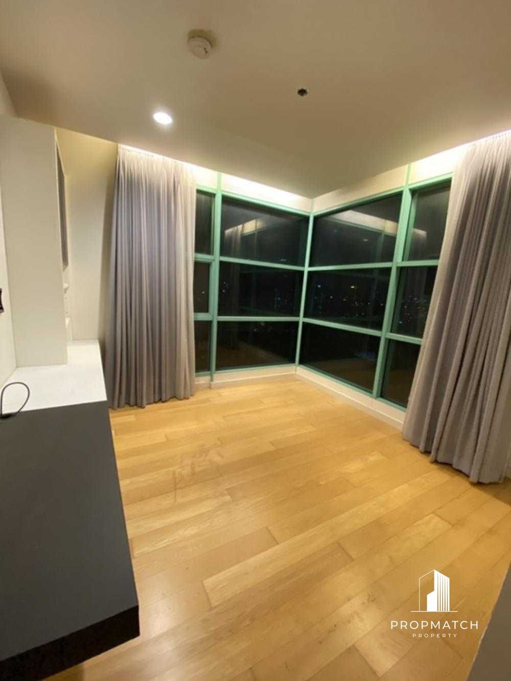 Condo in Bangkok, Bangkok, Thailand 3 - 18687394