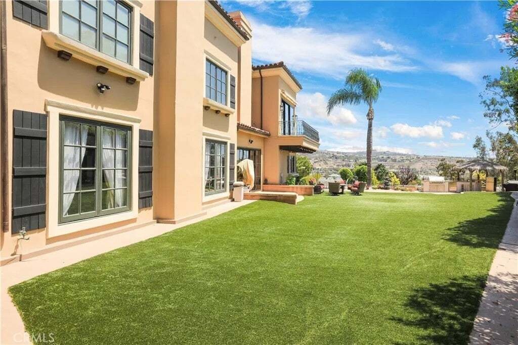 House in Laguna Niguel, California, United States 5 - 18687875