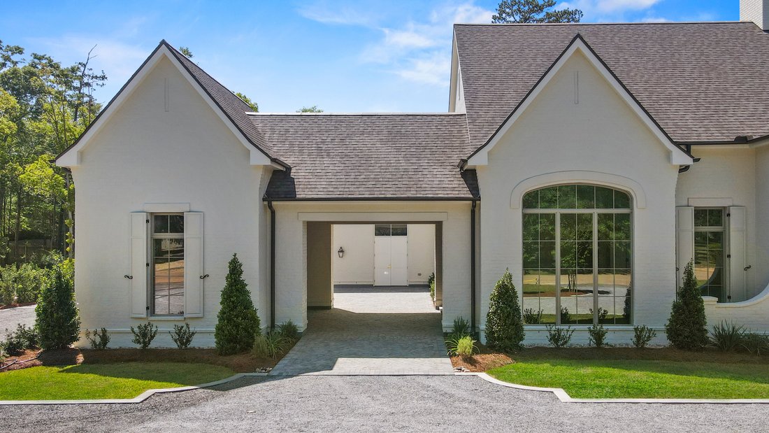 House in Covington, Louisiana, United States 3 - 18686664