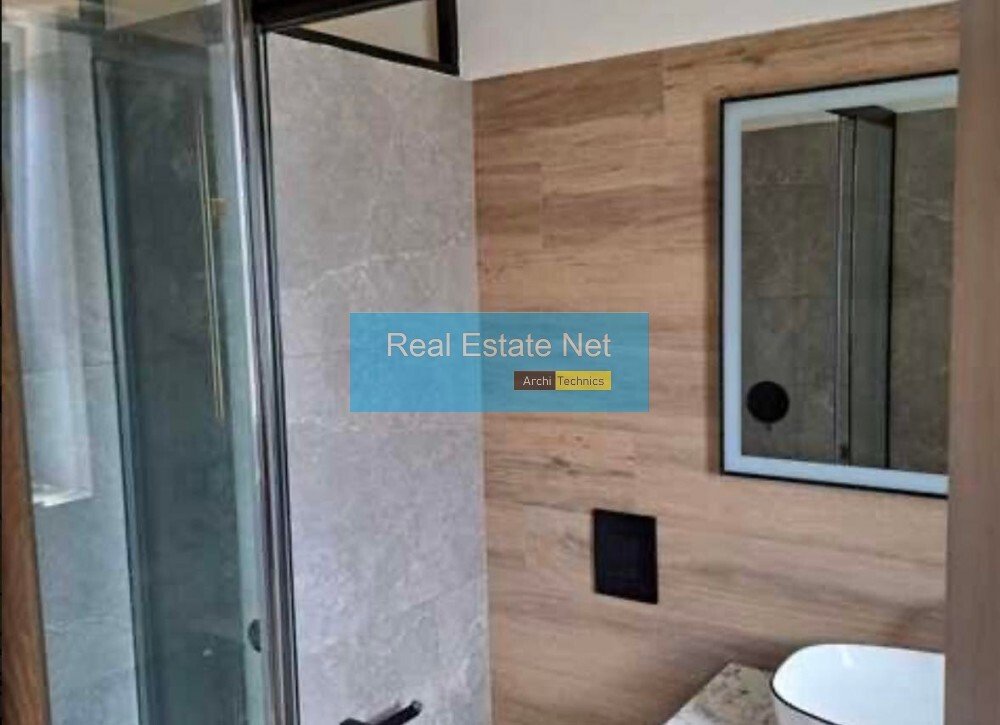 Apartment in Glyfada, Attica, Greece 5 - 18687378