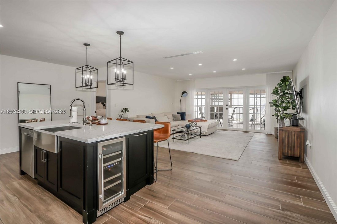 House in Miami Lakes, Florida, United States 2 - 18691059