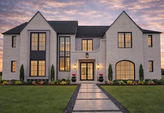 House in Dallas, Texas, United States 1 - 18687774