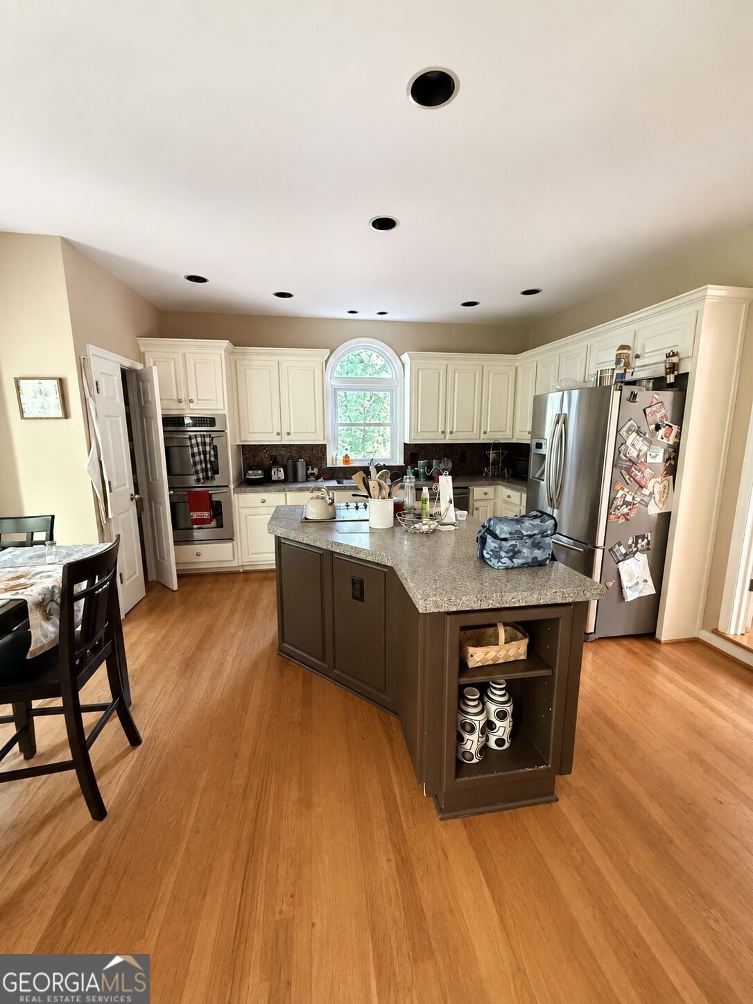 House in Alpharetta, Georgia, United States 2 - 18687851