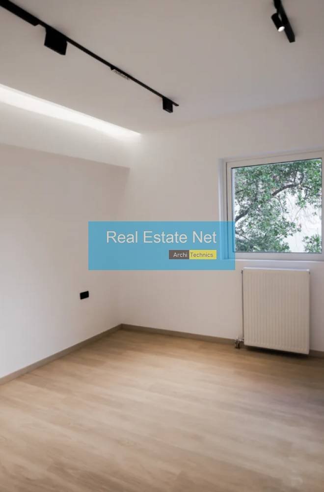 Apartment in Glyfada, Attica, Greece 5 - 18687564