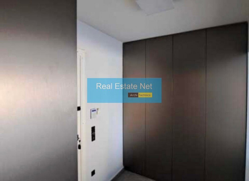 Apartment in Glyfada, Attica, Greece 3 - 18687378