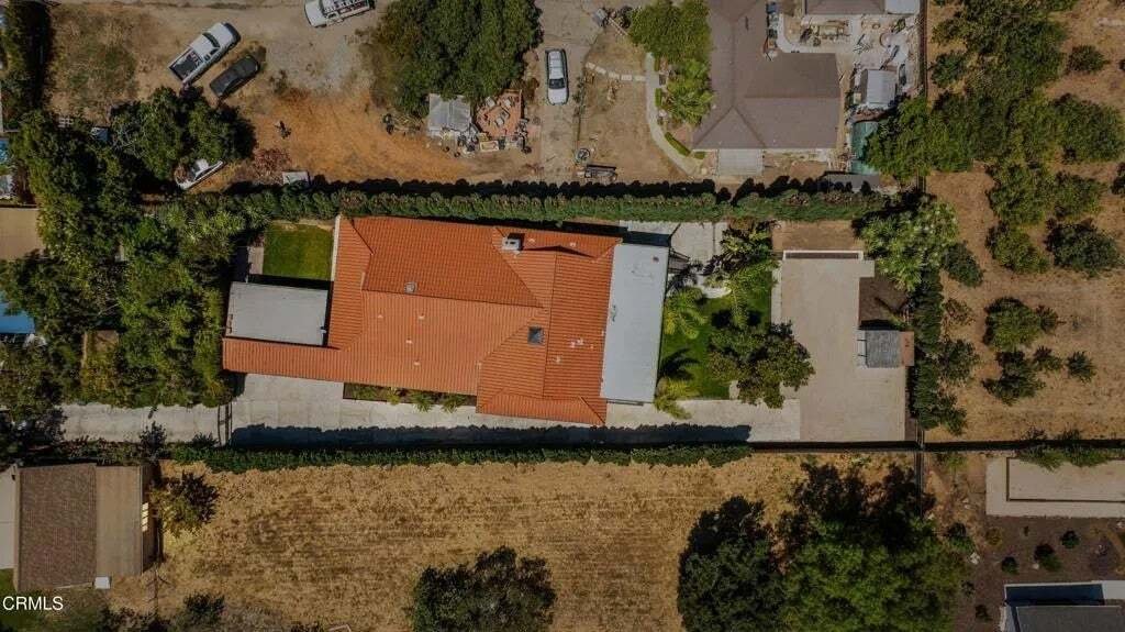Casa en Camarillo, California, Estados Unidos 3 - 18690596