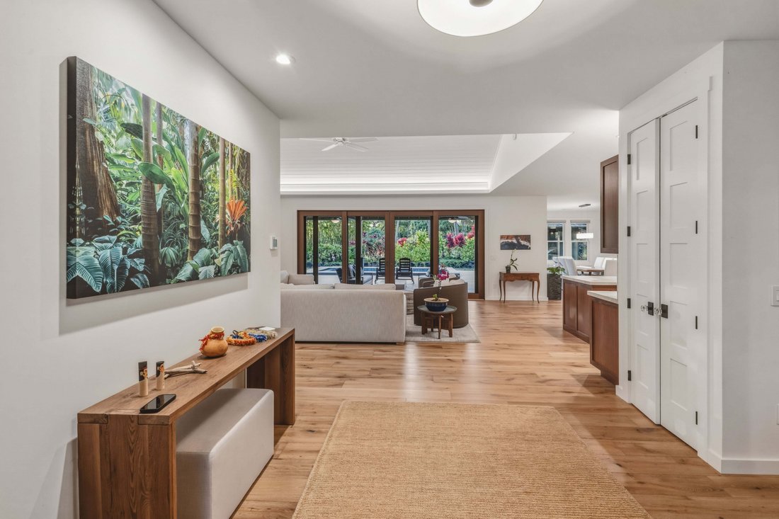 House in Koloa, Hawaii, United States 2 - 18686907