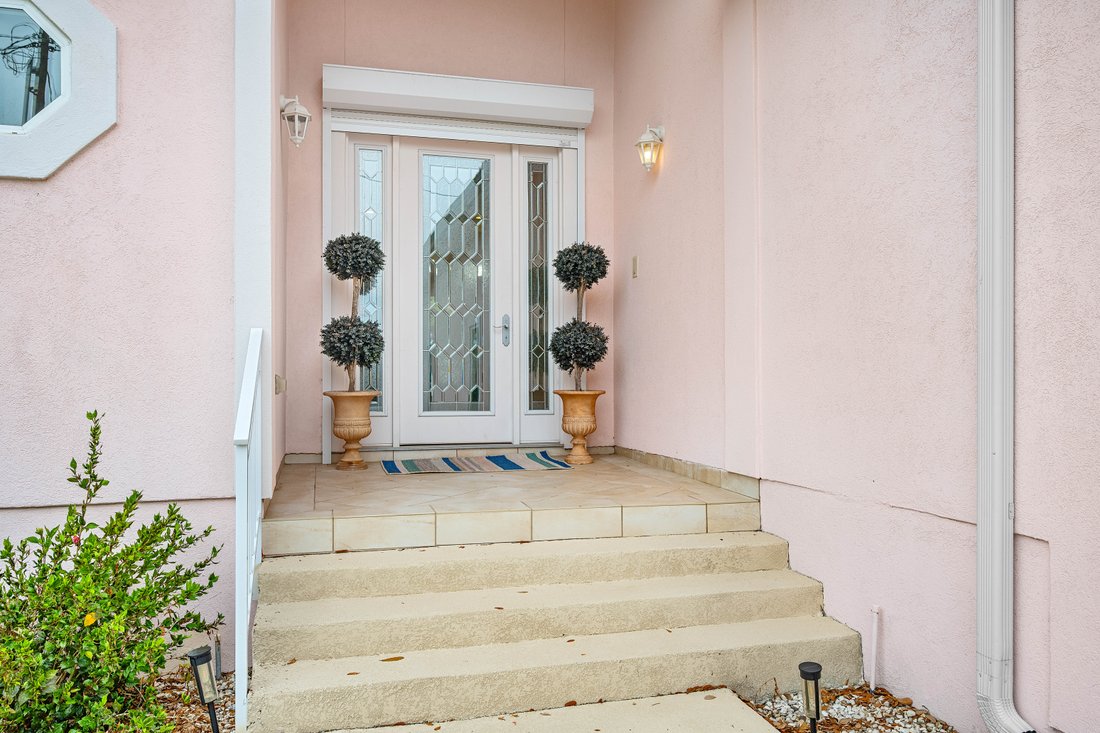 House in Rockport, Texas, United States 3 - 18688728
