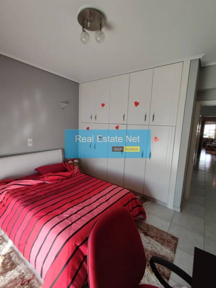 Apartment in Glyfada, Attica, Greece 4 - 18687440