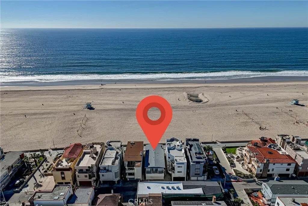 Condo in Hermosa Beach, California, United States 5 - 18690551