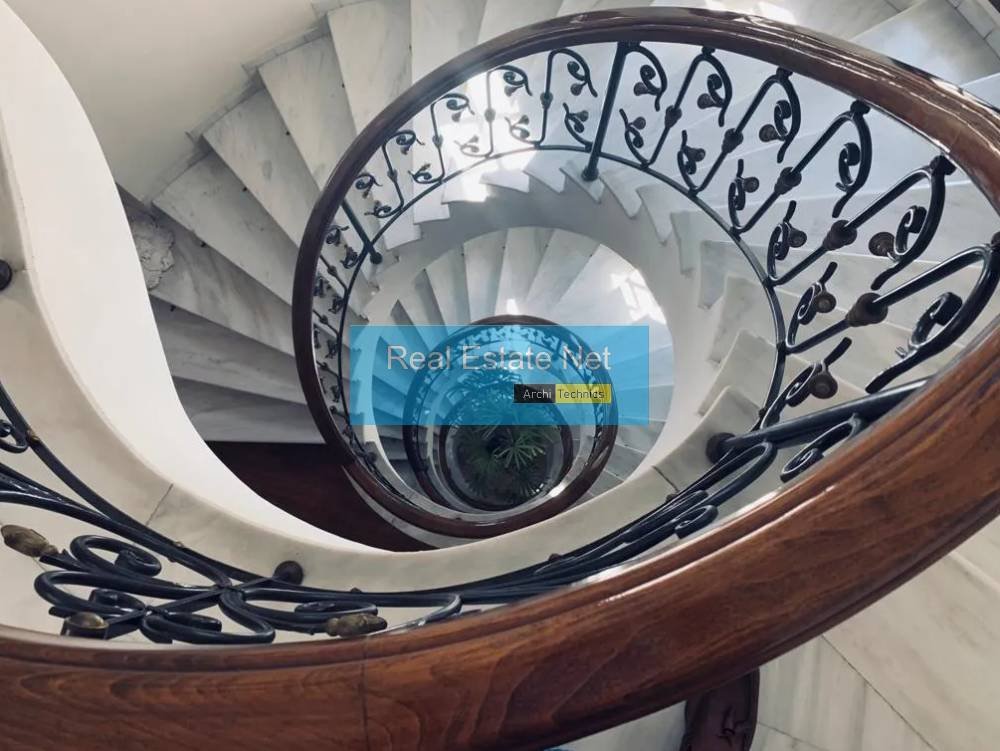 Villa in Glyfada, Attika, Griechenland 4 - 18688059