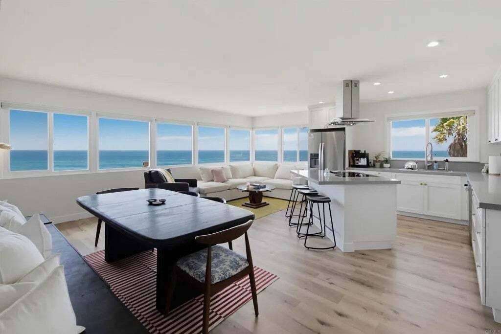 Townhouse in Encinitas, California, United States 1 - 18690540