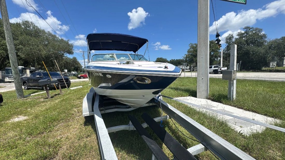 Thonotosassa, FL, United States 2 - 18691487