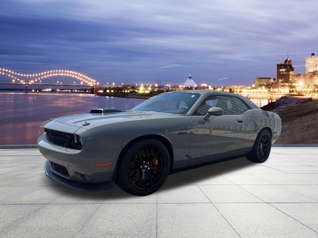 Coupe in Memphis, TN, United States 1 - 13646093