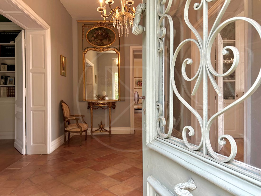 Villa in Cambes, Nouvelle-Aquitaine, France 3 - 18687506