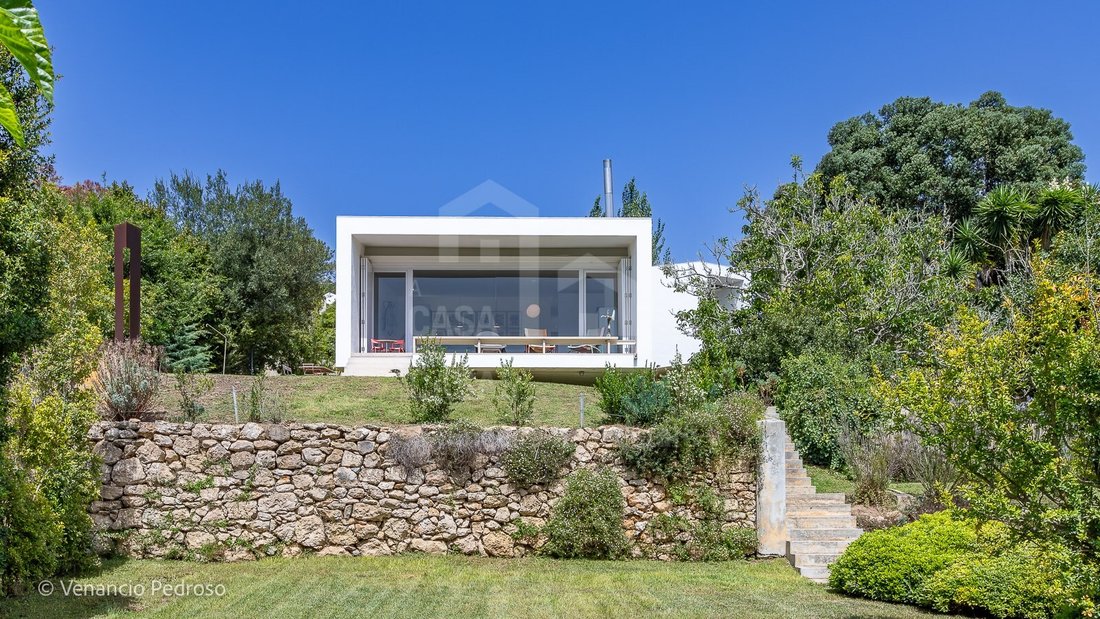 House in Ericeira, Lisbon, Portugal 1 - 18691256