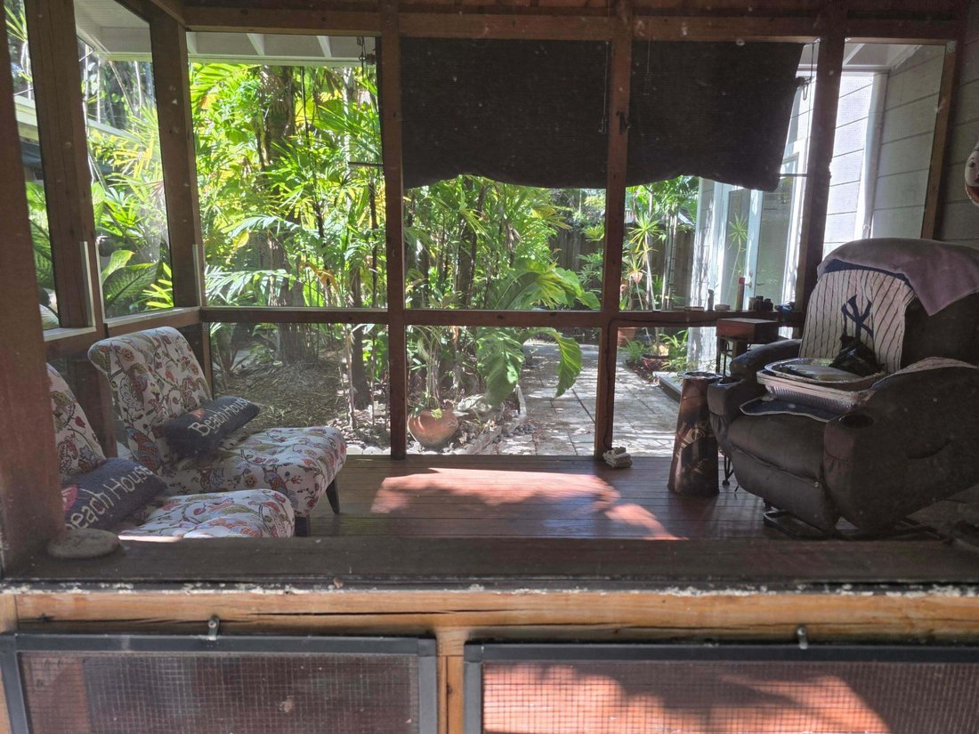 House in Fort Lauderdale, Florida, United States 4 - 18687400