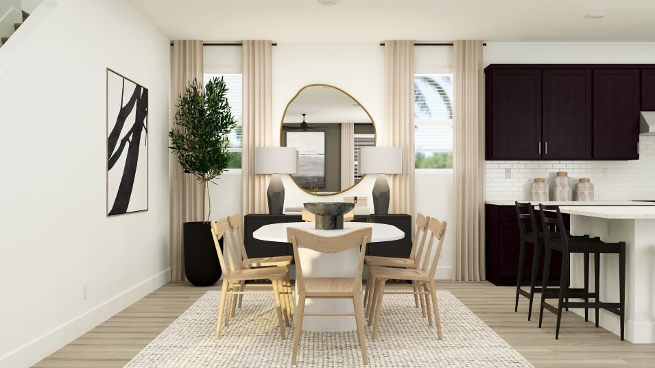 House in Vacaville, California, United States 4 - 18688124