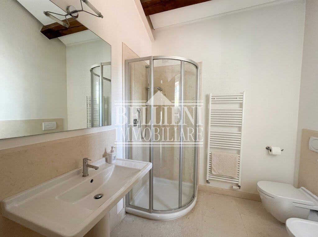 Apartment in Sant'Andrea - Stadio, Vicenza, Veneto 5 - 18691408