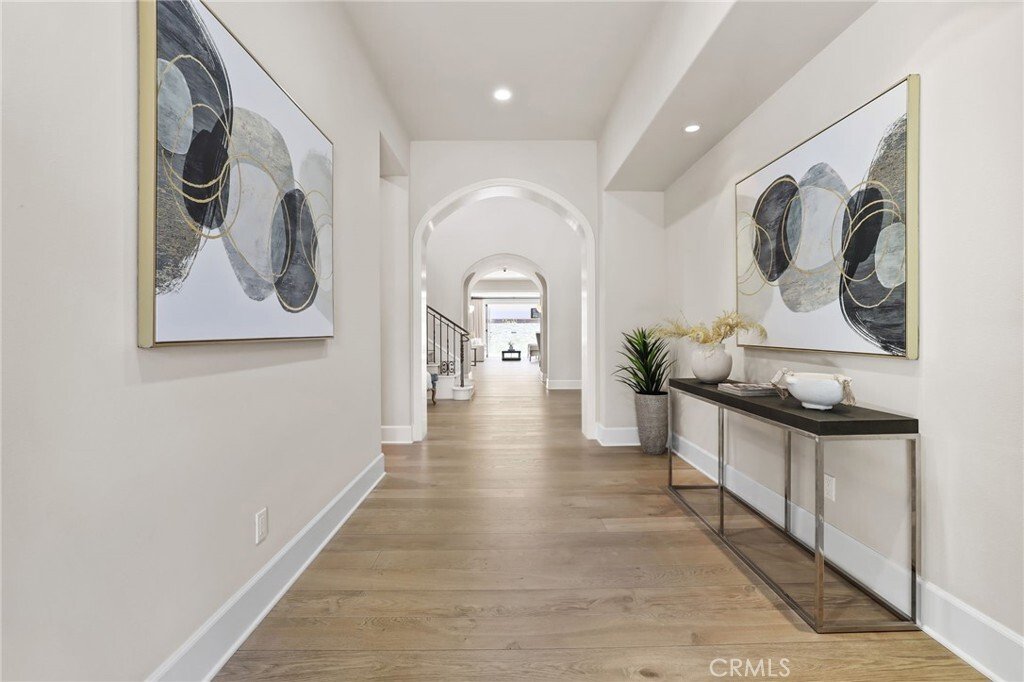 House in Irvine, California, United States 2 - 18690671