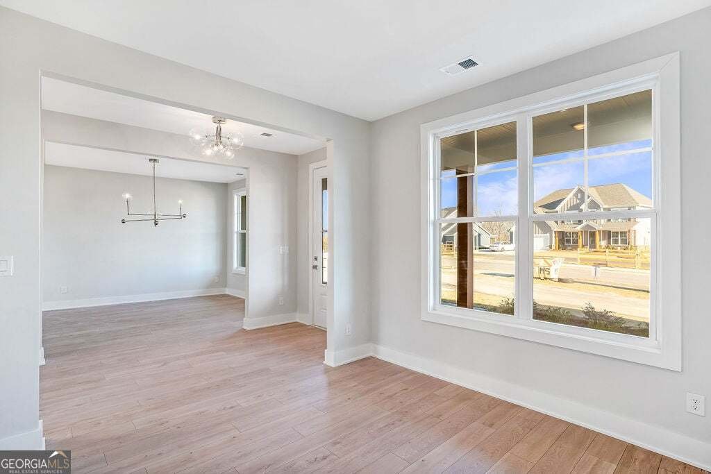 House in Gainesville, Georgia, United States 3 - 18690904