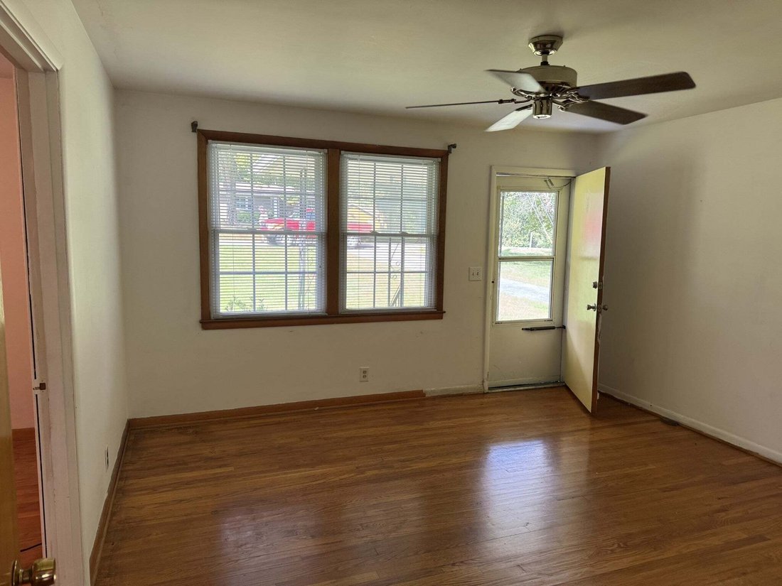 House in Nashville, Tennessee, United States 2 - 18690296