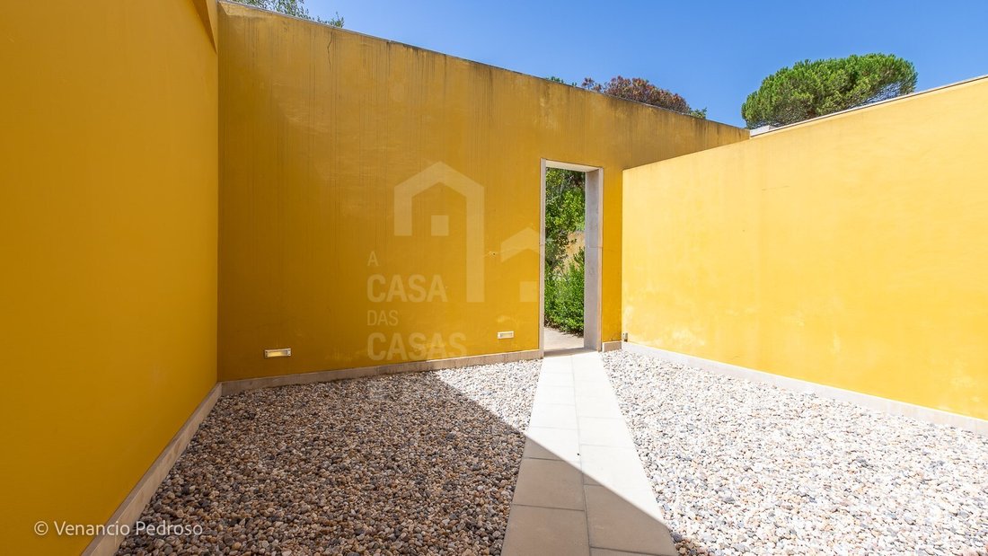 House in Ericeira, Lisbon, Portugal 5 - 18691256