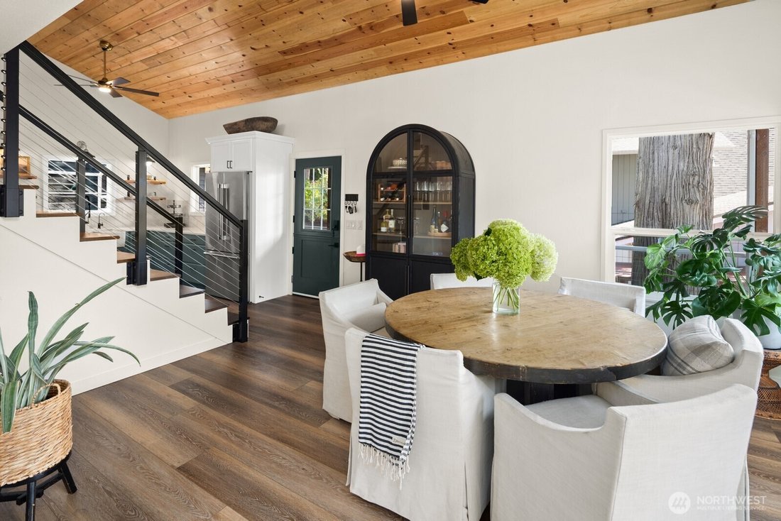 House in Lake Tapps, Washington, United States 5 - 18690695