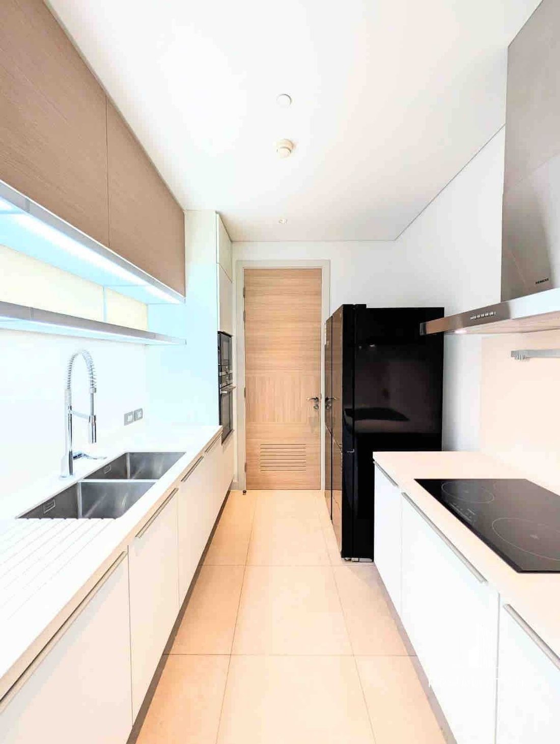 Condo in Bangkok, Bangkok, Thailand 4 - 18687313