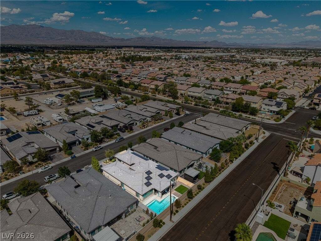 House in Las Vegas, Nevada, United States 5 - 18682161