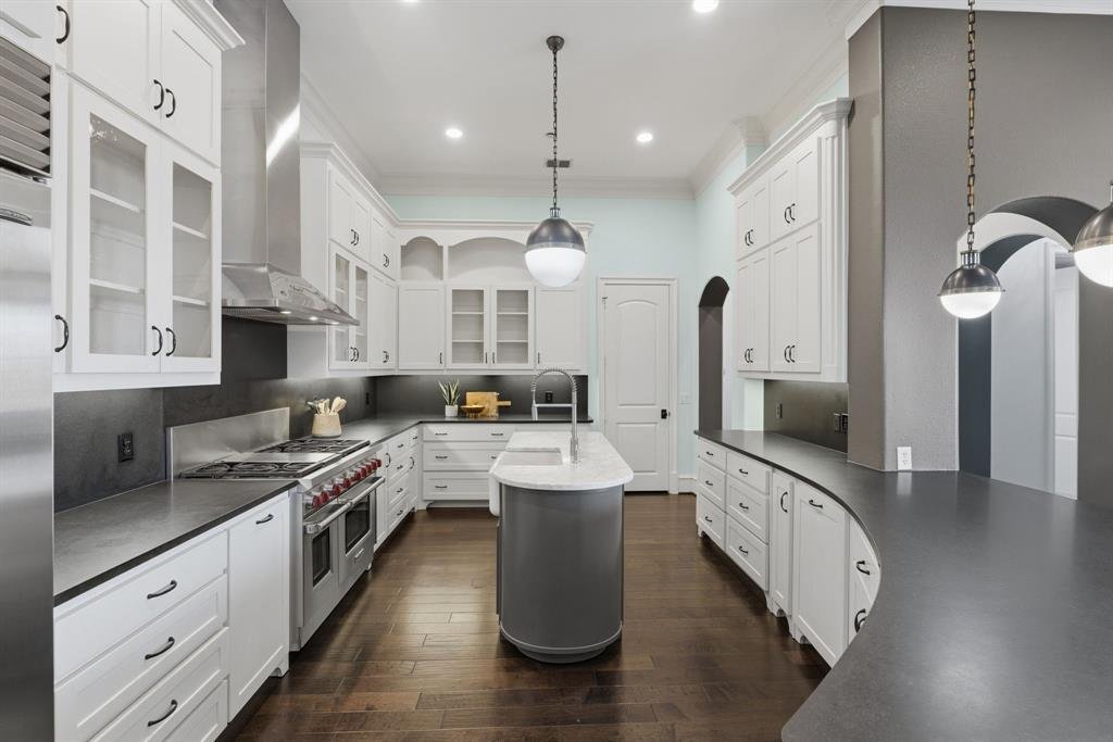 Condo in McKinney, Texas, United States 4 - 18687702
