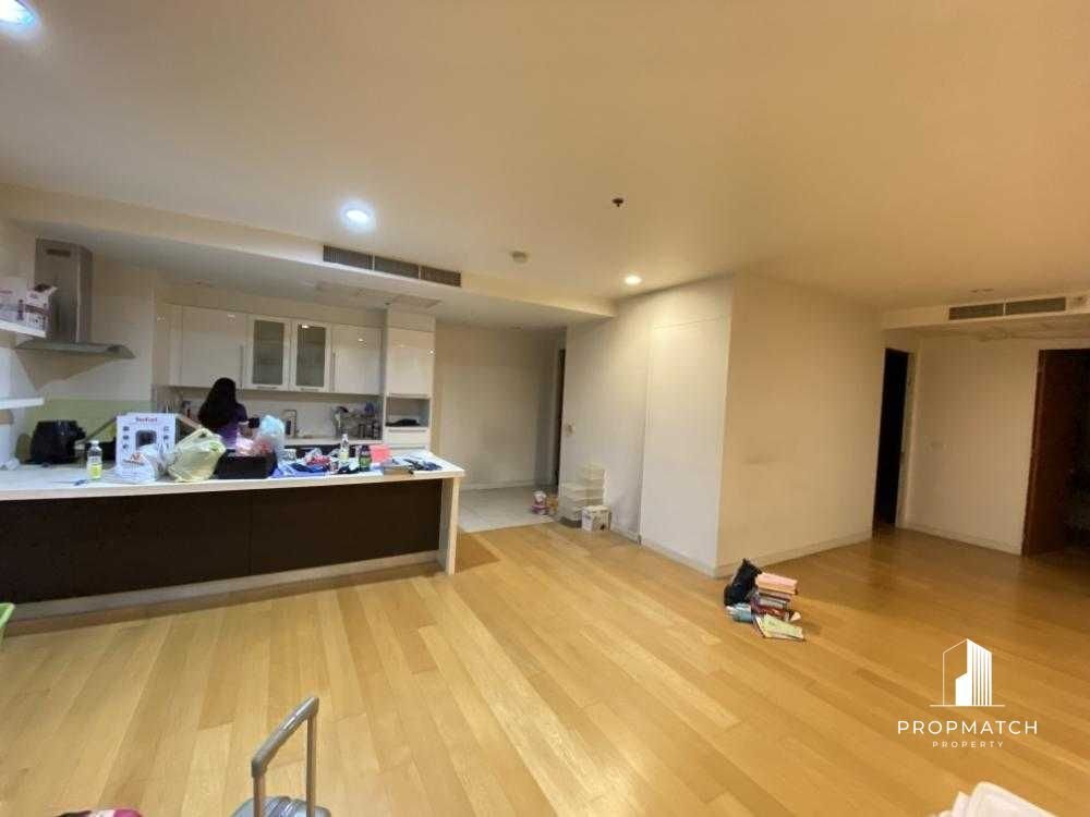 Condo in Bangkok, Bangkok, Thailand 4 - 18687394