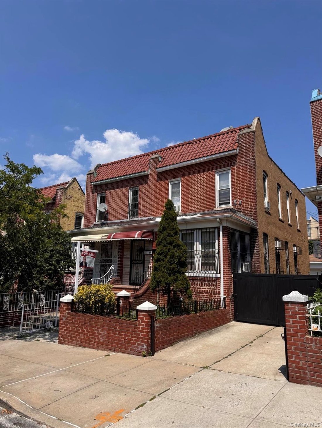 House in New York, New York, United States 2 - 18689465