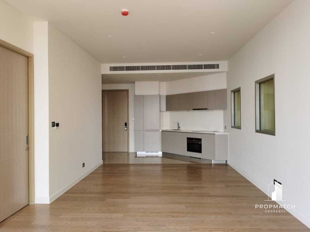 Condo in Bangkok, Bangkok, Thailand 4 - 18687114