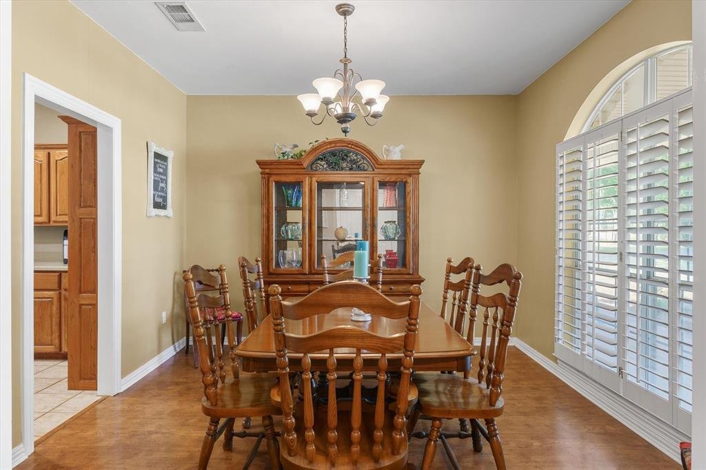 House in Wills Point, Texas, United States 4 - 18690814