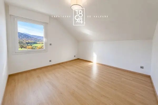 House in Montagnole, Auvergne-Rhône-Alpes, France 5 - 18682432
