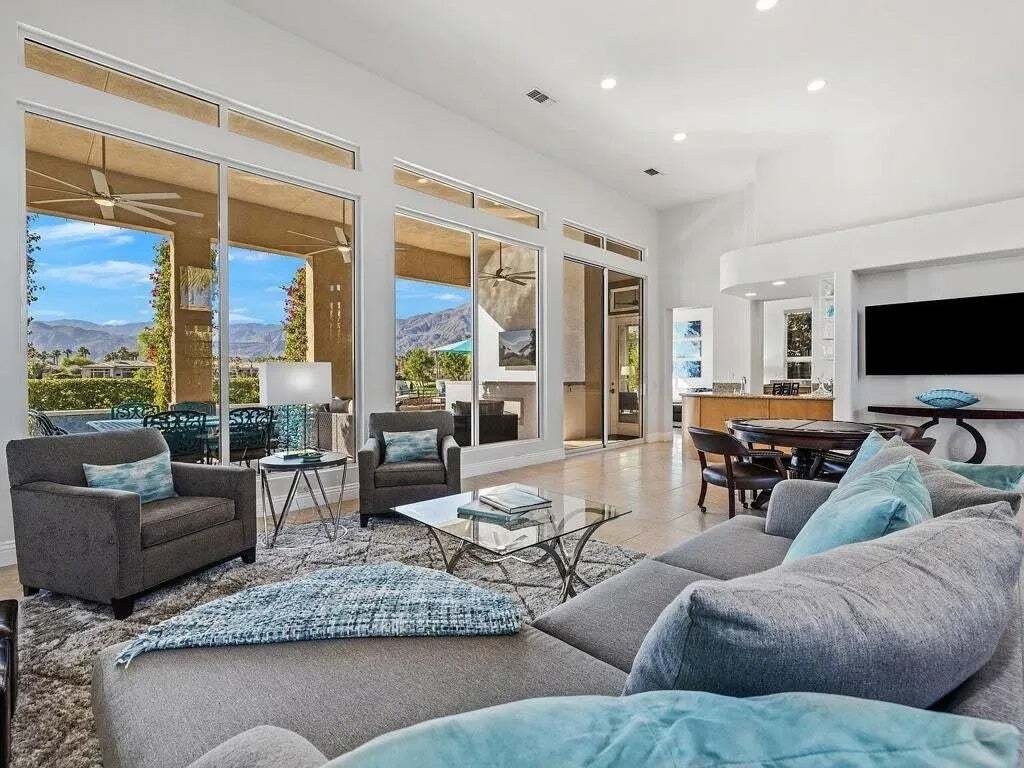 Condo in La Quinta, California, United States 3 - 18687894