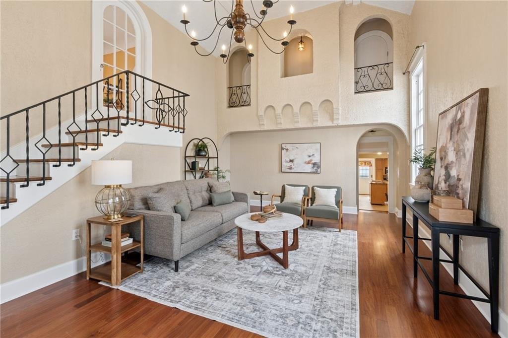 House in New Orleans, Louisiana, United States 5 - 18689667