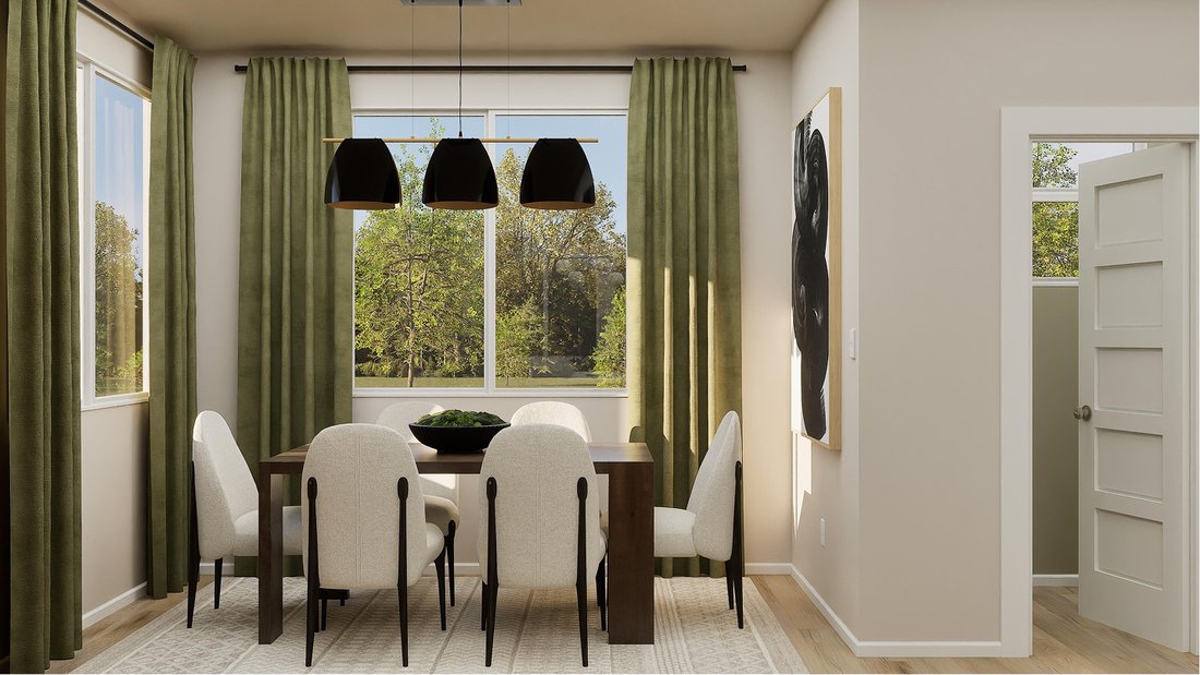 Townhouse in Everett, Washington, United States 4 - 18688360