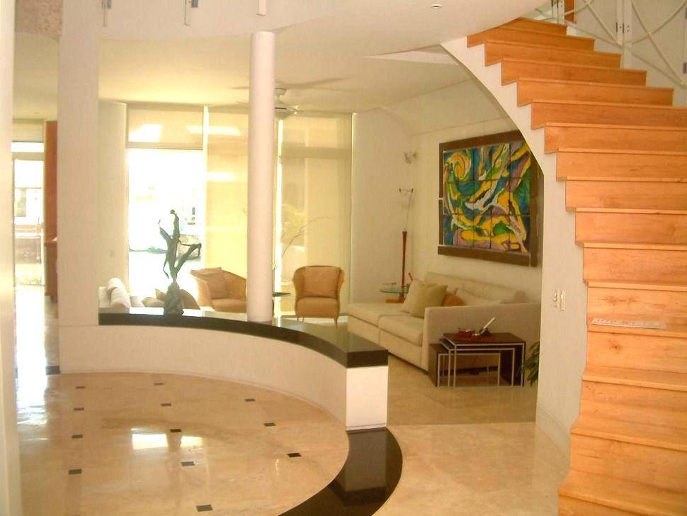 Condo in Cancún, Quintana Roo, Mexico 4 - 18688562