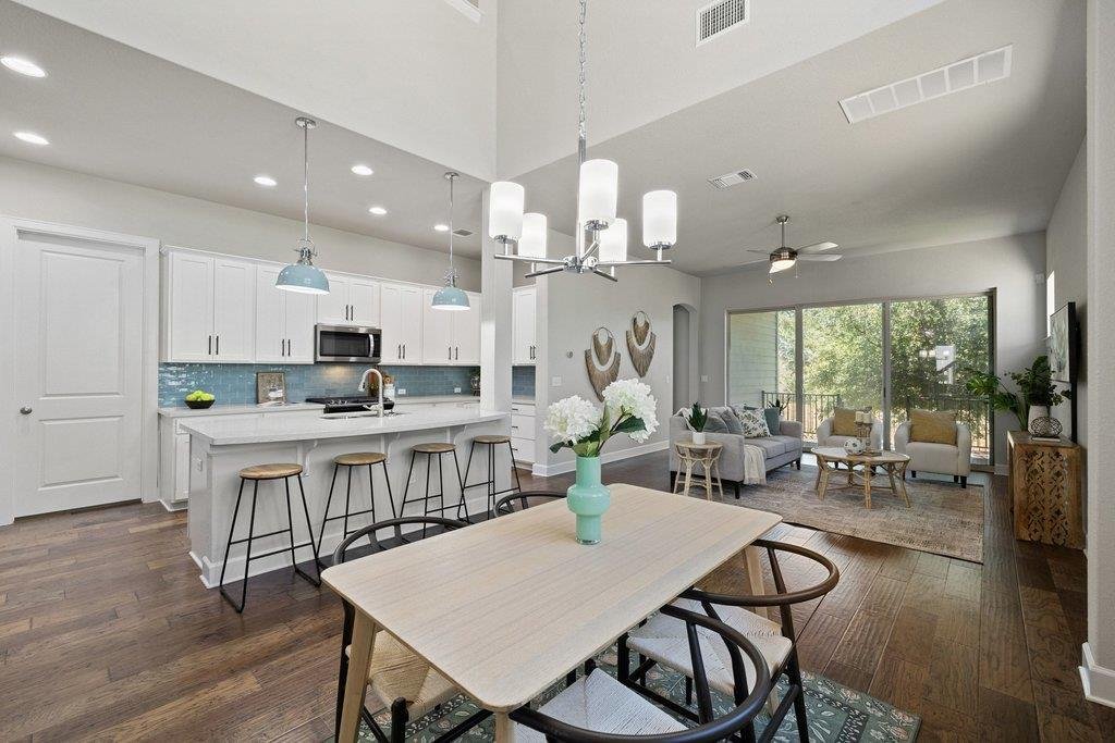 House in Austin, Texas, United States 2 - 18690079