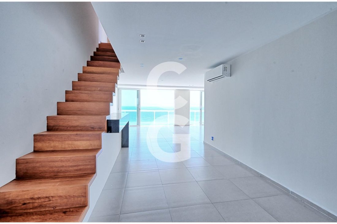 Apartment in Cancún, Quintana Roo, Mexico 2 - 18688528