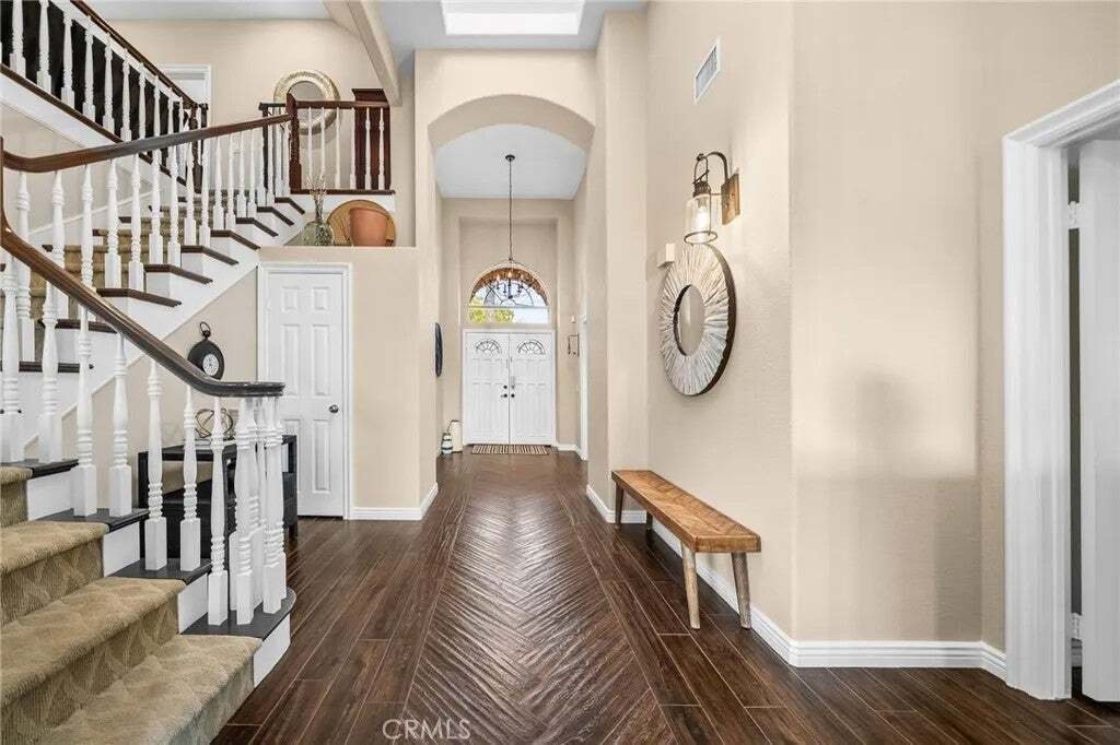 House in Temecula, California, United States 5 - 18687880