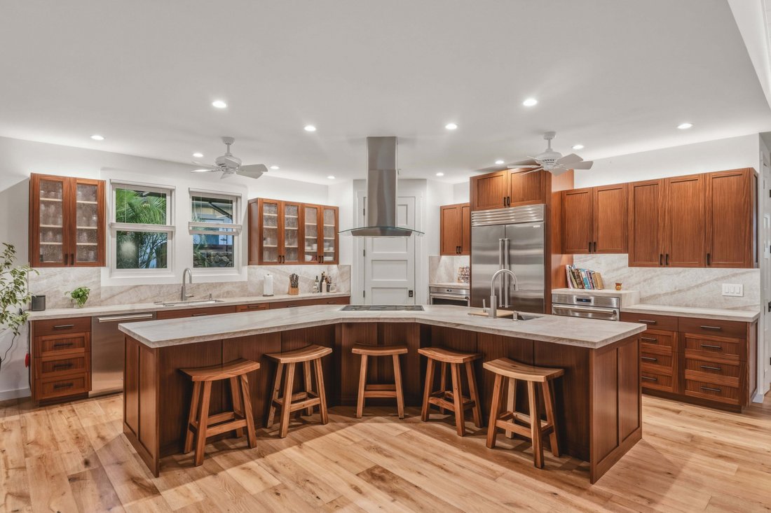 House in Koloa, Hawaii, United States 5 - 18686907