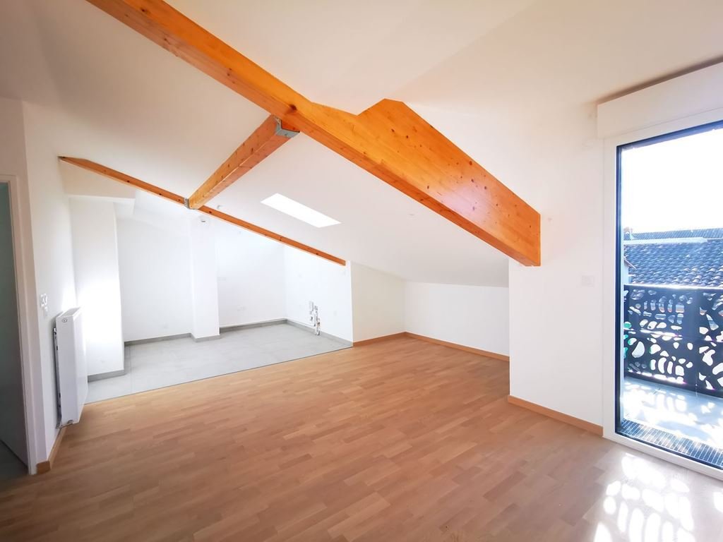 Apartment in Saint Cyprien, Toulouse, France 4 - 18687629
